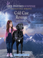 Cold_Case_Revenge